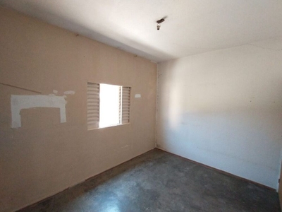 Casa, 6 quartos, 143 m² - Foto 5