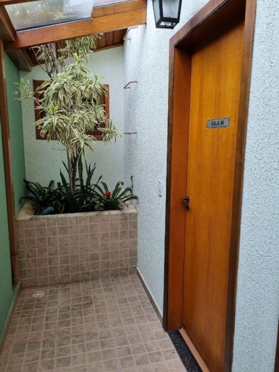 Prédio Inteiro, 308 m² - Foto 2