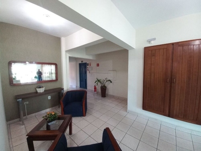 Apartamento, 2 quartos, 65 m² - Foto 3
