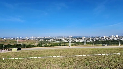 Loteamento e Condomínio, 336 m² - Foto 4