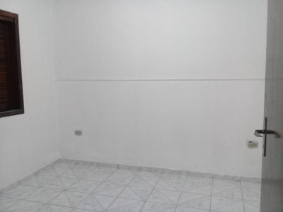 Casa, 3 quartos, 158 m² - Foto 3