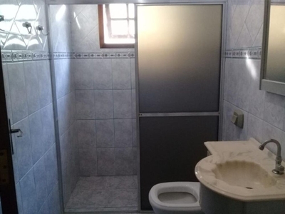 Casa, 3 quartos, 158 m² - Foto 4