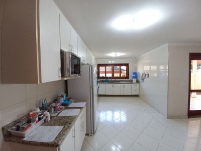 Sobrado, 5 quartos, 790 m² - Foto 2