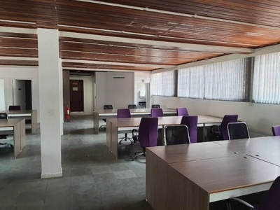 Prédio Inteiro, 476 m² - Foto 4