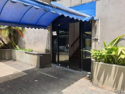 Prédio Inteiro, 476 m² - Foto 3