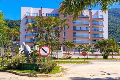 Cobertura, 3 quartos, 150 m² - Foto 1