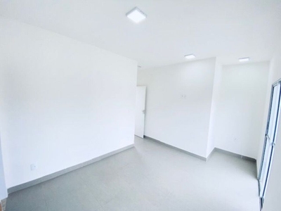 Sobrado, 2 quartos, 95 m² - Foto 2