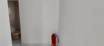 Sala-Conjunto, 45 m² - Foto 4