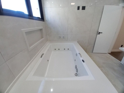 Sobrado, 5 quartos, 435 m² - Foto 3