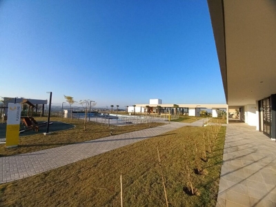 Loteamento e Condomínio, 330 m² - Foto 3