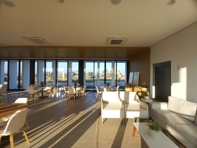 Loteamento e Condomínio, 330 m² - Foto 4