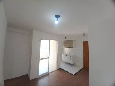 Apartamento, 3 quartos, 64 m² - Foto 3
