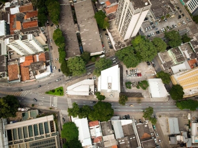 Sala-Conjunto, 130 m² - Foto 3