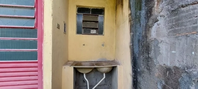 Terreno, 300 m² - Foto 4