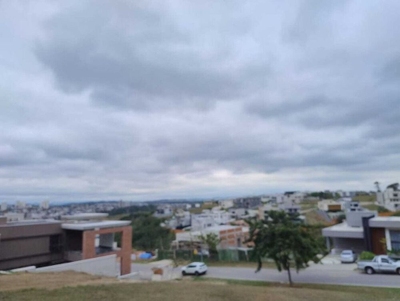 Loteamento e Condomínio, 482 m² - Foto 3