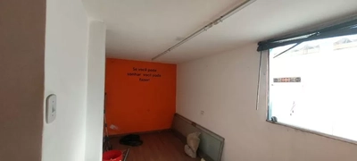 Sala-Conjunto, 148 m² - Foto 2