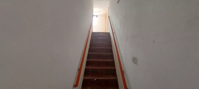 Sala-Conjunto, 148 m² - Foto 4