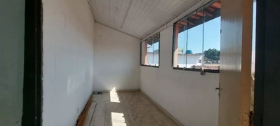 Sala-Conjunto, 148 m² - Foto 1