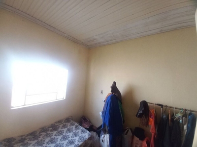 Casa, 4 quartos, 83 m² - Foto 5