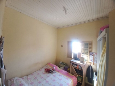 Casa, 4 quartos, 83 m² - Foto 4