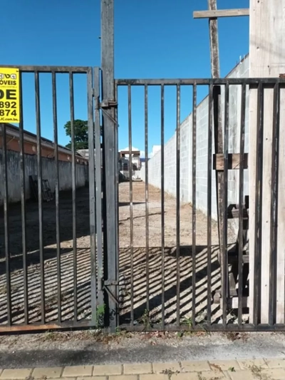 Terreno, 552 m² - Foto 2