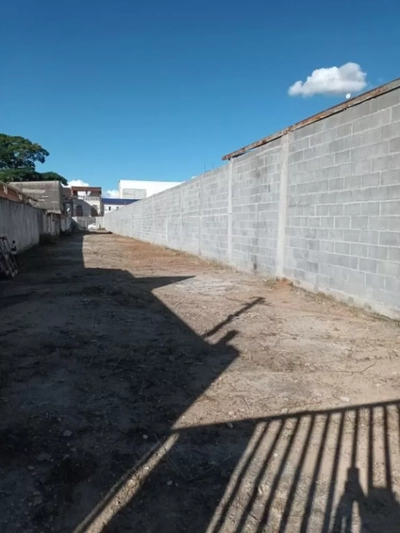 Terreno, 552 m² - Foto 3