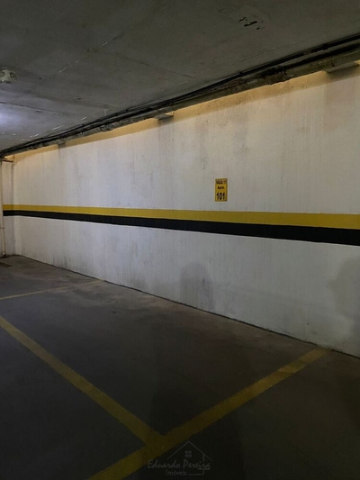 Cobertura, 3 quartos, 167 m² - Foto 4