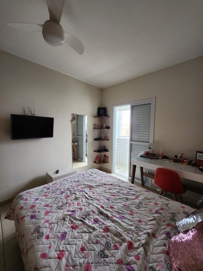 Cobertura, 3 quartos, 167 m² - Foto 3