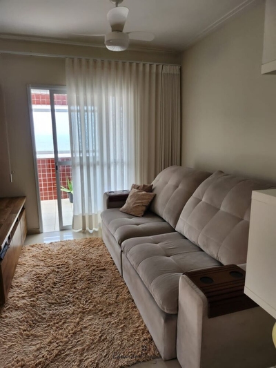 Cobertura, 3 quartos, 167 m² - Foto 2