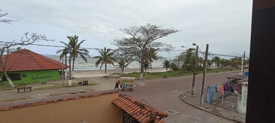 Hotel, 6 quartos, 217 m² - Foto 4