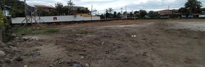 Terreno, 250 m² - Foto 2