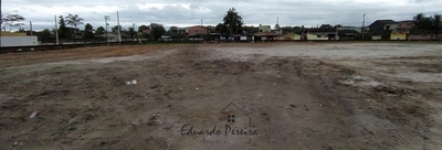 Terreno, 250 m² - Foto 4