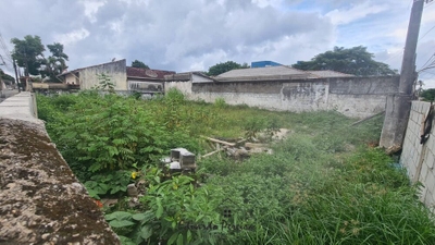 Terreno, 420 m² - Foto 3