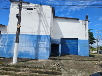 Prédio Inteiro, 256 m² - Foto 2