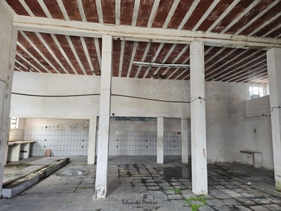 Prédio Inteiro, 256 m² - Foto 4