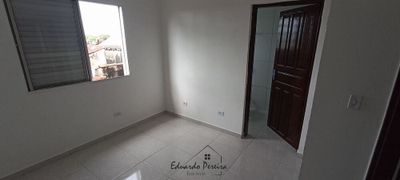 Apartamento, 2 quartos, 90 m² - Foto 2