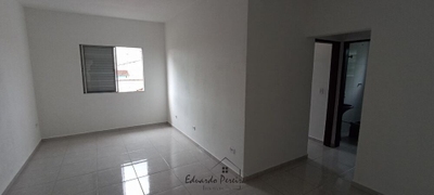 Apartamento, 2 quartos, 90 m² - Foto 1