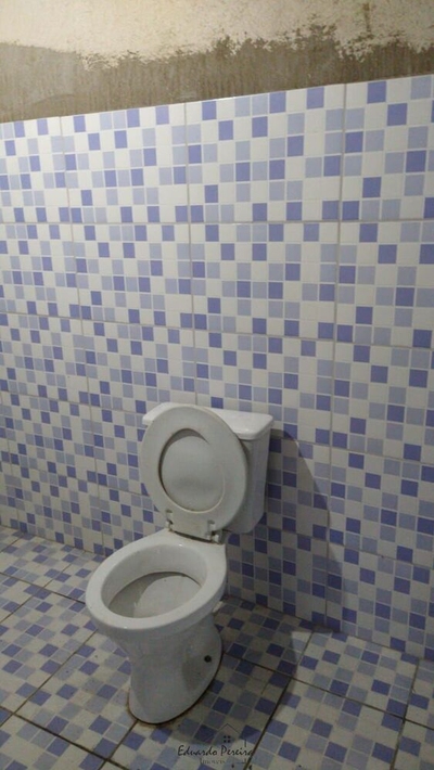 Depósito-Galpão, 360 m² - Foto 4