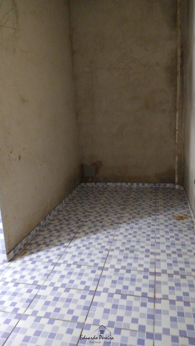 Depósito-Galpão, 360 m² - Foto 3