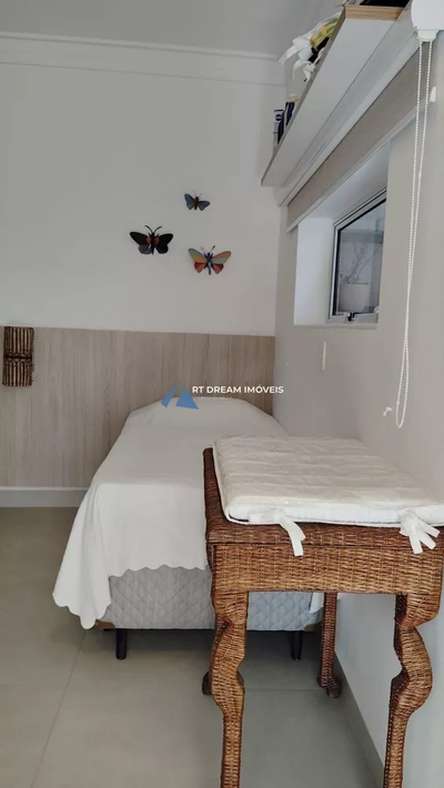 Cobertura, 5 quartos, 346 m² - Foto 4