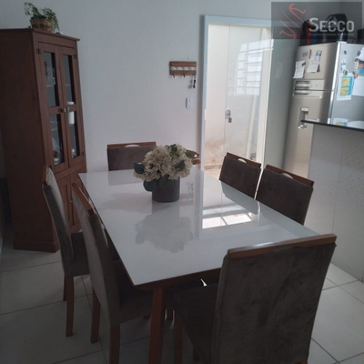 Prédio Inteiro, 1050 m² - Foto 2