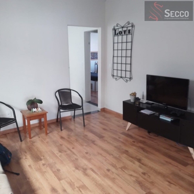 Prédio Inteiro, 1050 m² - Foto 4