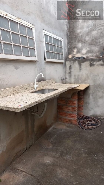 Depósito-Galpão - Foto 3