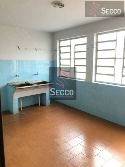 Prédio Inteiro - Foto 4