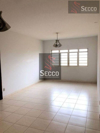 Prédio Inteiro - Foto 3