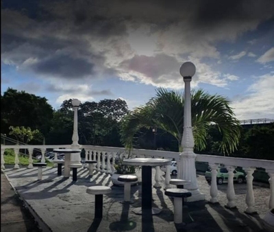 Apartamento, 2 quartos, 43 m² - Foto 4