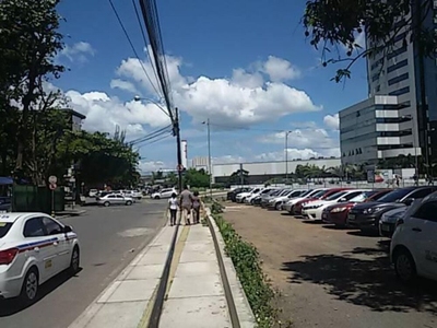 Sala-Conjunto, 205 m² - Foto 2