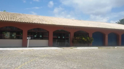 Apartamento, 3 quartos, 111 m² - Foto 5