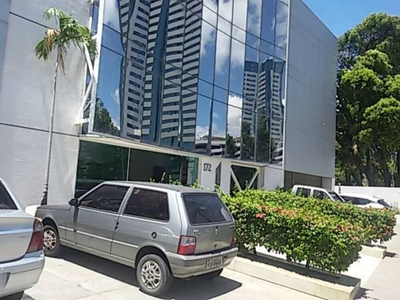 Sala-Conjunto, 205 m² - Foto 3