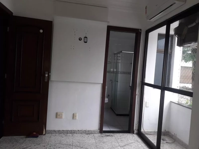 Apartamento, 3 quartos, 77 m² - Foto 1